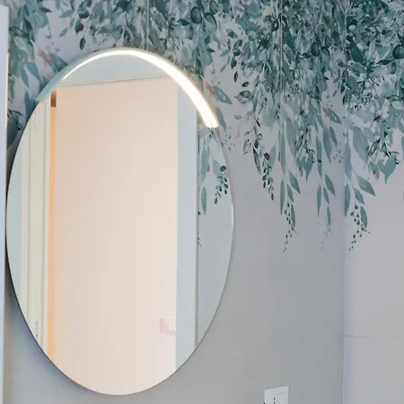 Apartamento Casa Di Simo - Charm