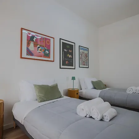 Casa Di Simo - Charm * Montemurlo